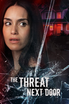 The Threat Next Door (2023) download