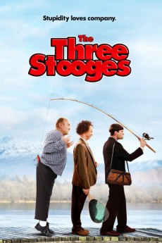 The Three Stooges (2012) download