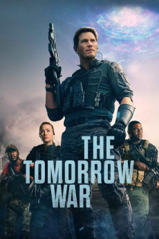 The Tomorrow War (2021) download
