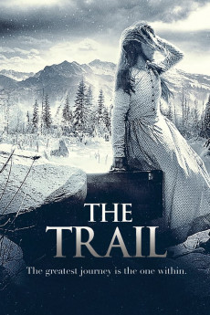 The Trail (2013) download