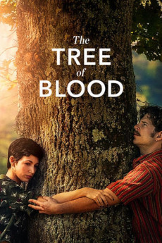 The Tree of Blood (2018) download