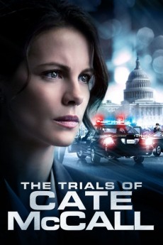 The Trials of Cate McCall (2013) download