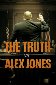 The Truth vs. Alex Jones (2024) download