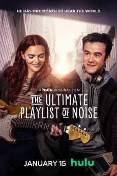 The Ultimate Playlist of Noise (2021) download