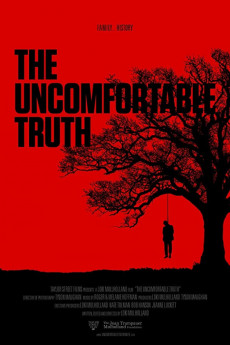 The Uncomfortable Truth (2017) download