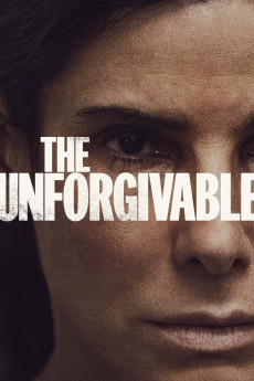 The Unforgivable (2021) download