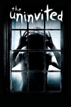 The Uninvited (2009) download