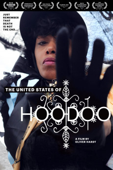 The United States of Hoodoo (2012) download
