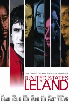 The United States of Leland (2003) download