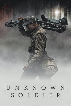 The Unknown Soldier (2017) download