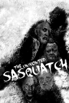 The Unwonted Sasquatch - Director's Cut (2021) download
