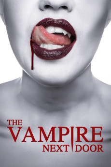 The Vampire Next Door (2024) download
