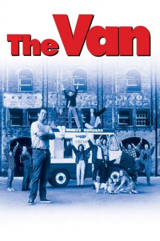 The Van (1996) download