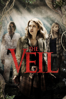The Veil (2016) download