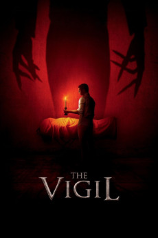 The Vigil (2019) download