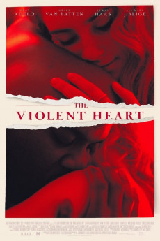 The Violent Heart (2020) download