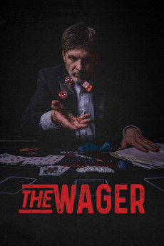 The Wager (2020) download