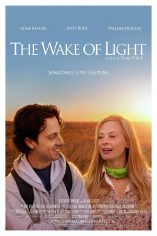 The Wake of Light (2019) download