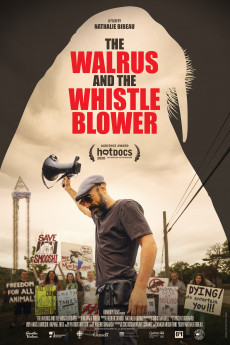 The Walrus and the Whistleblower (2020) download