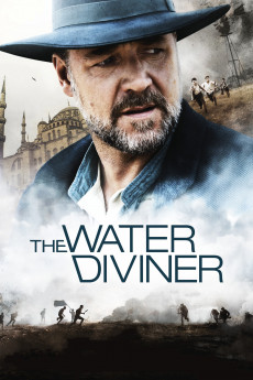 The Water Diviner (2014) download