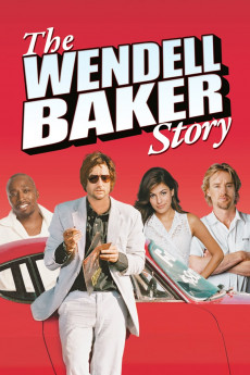 The Wendell Baker Story (2005) download