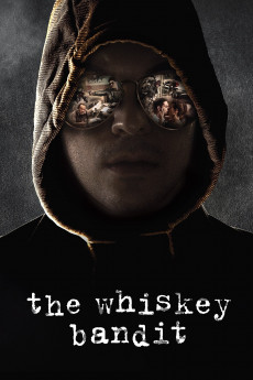 The Whisky Robber (2017) download