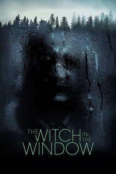 The Witch in the Window (2018) download
