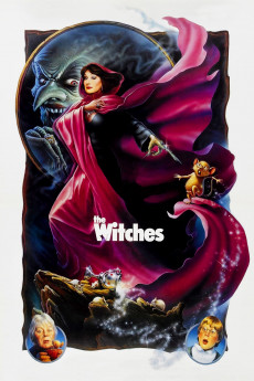 The Witches (1990) download