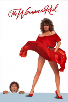 The Woman in Red (1984) download