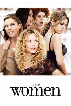 The Women (2008) download