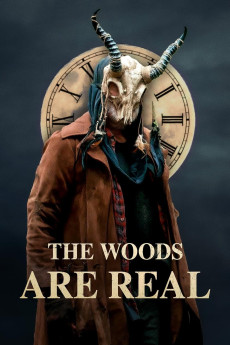 The Woods Are Real (2024) download