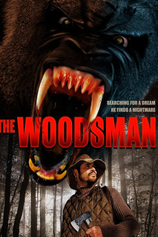 The Woodsman (2012) download