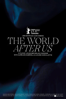 The World After Us (2021) download