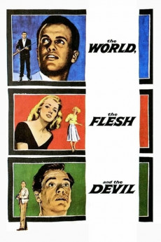 The World, the Flesh and the Devil (1959) download