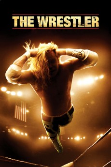 The Wrestler (2008) download