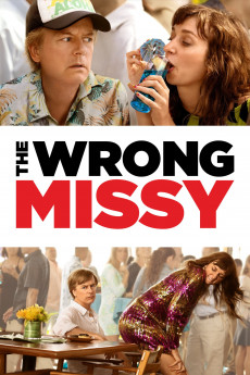 The Wrong Missy (2020) download