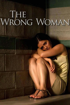 The Wrong Woman (2013) download