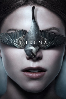 Thelma (2017) download