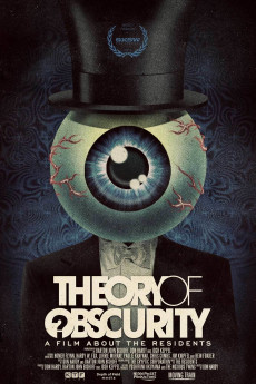 Theory of Obscurity: A Film About the Residents (2015) download