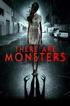 There Are Monsters (2013) download