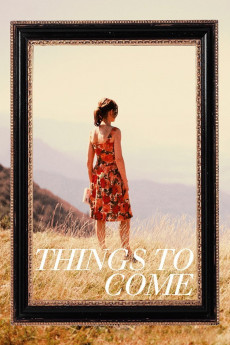 Things to Come (2016) download