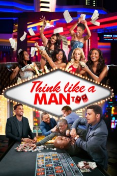 Think Like a Man Too (2014) download