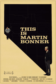 This Is Martin Bonner (2013) download