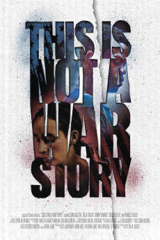 This Is Not a War Story (2021) download