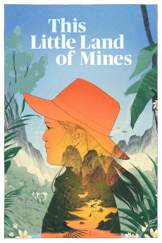 This Little Land of Mines (2019) download