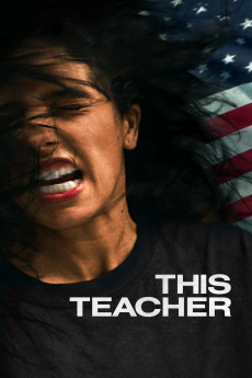 This Teacher (2018) download