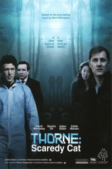 Thorne: Scaredycat (2010) download