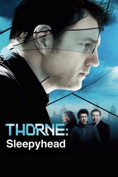 Thorne: Sleepyhead (2010) download