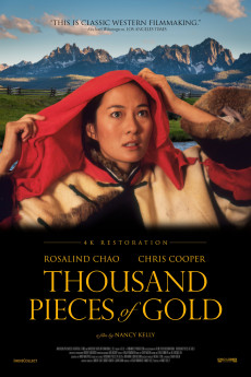 Thousand Pieces of Gold (1990) download