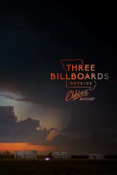 Three Billboards Outside Ebbing, Missouri (2017) download